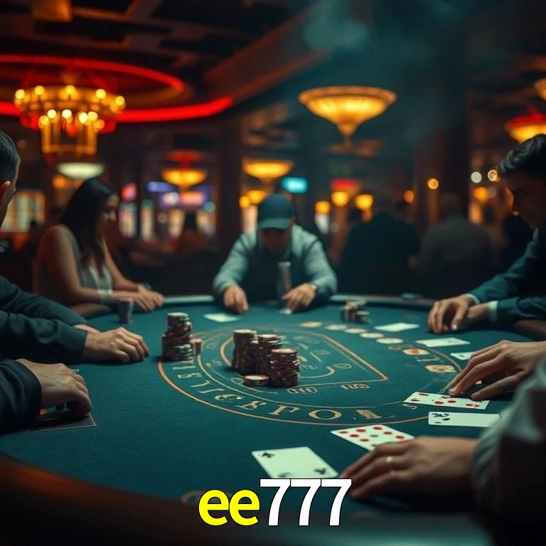 Free Spins Bonus - Lucky Tiger